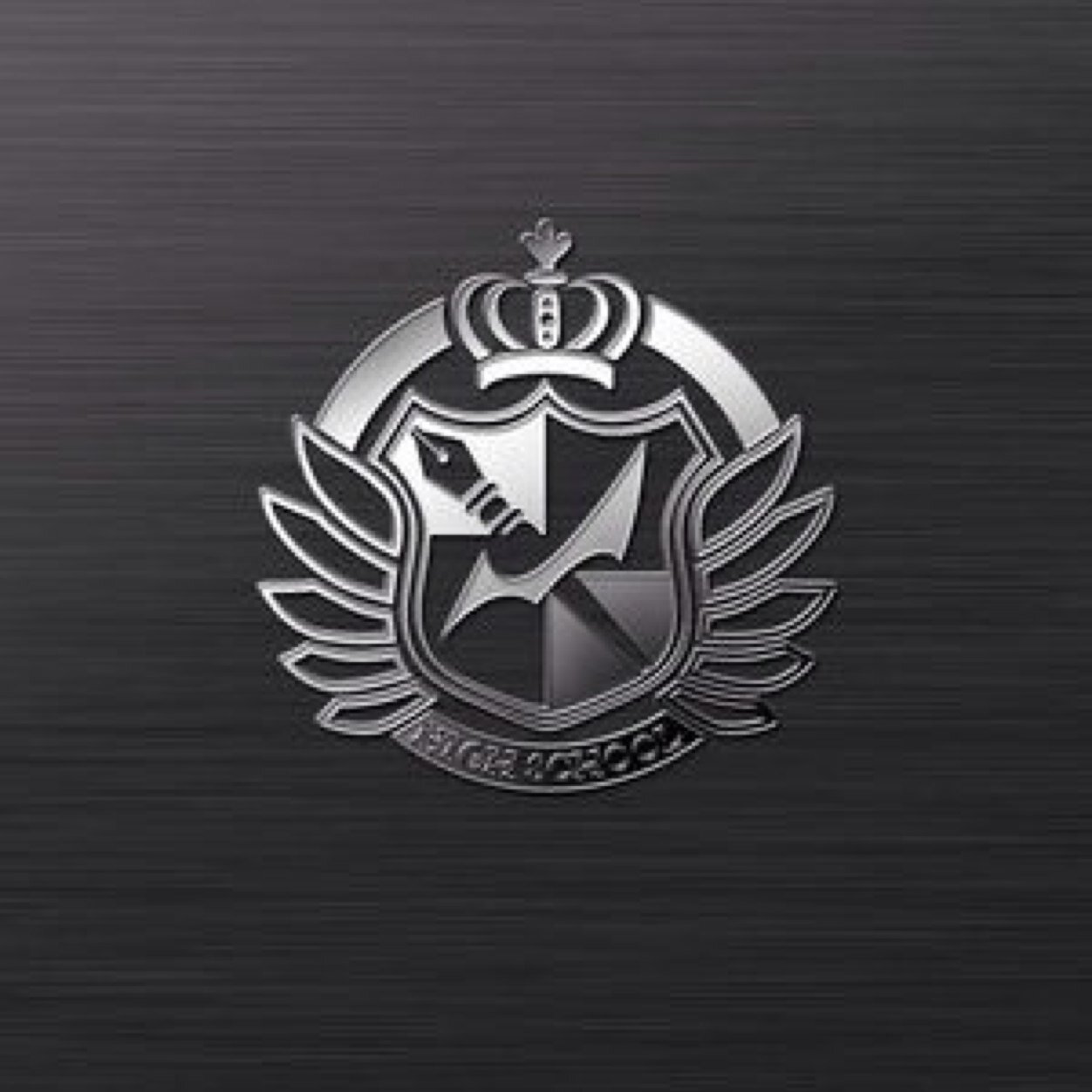 ronpa_dangan_'s profile picture. 幸せな家