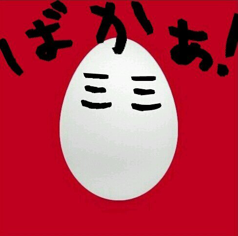 円羅さんのプロフィール画像