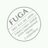 FUGA_imc's profile image