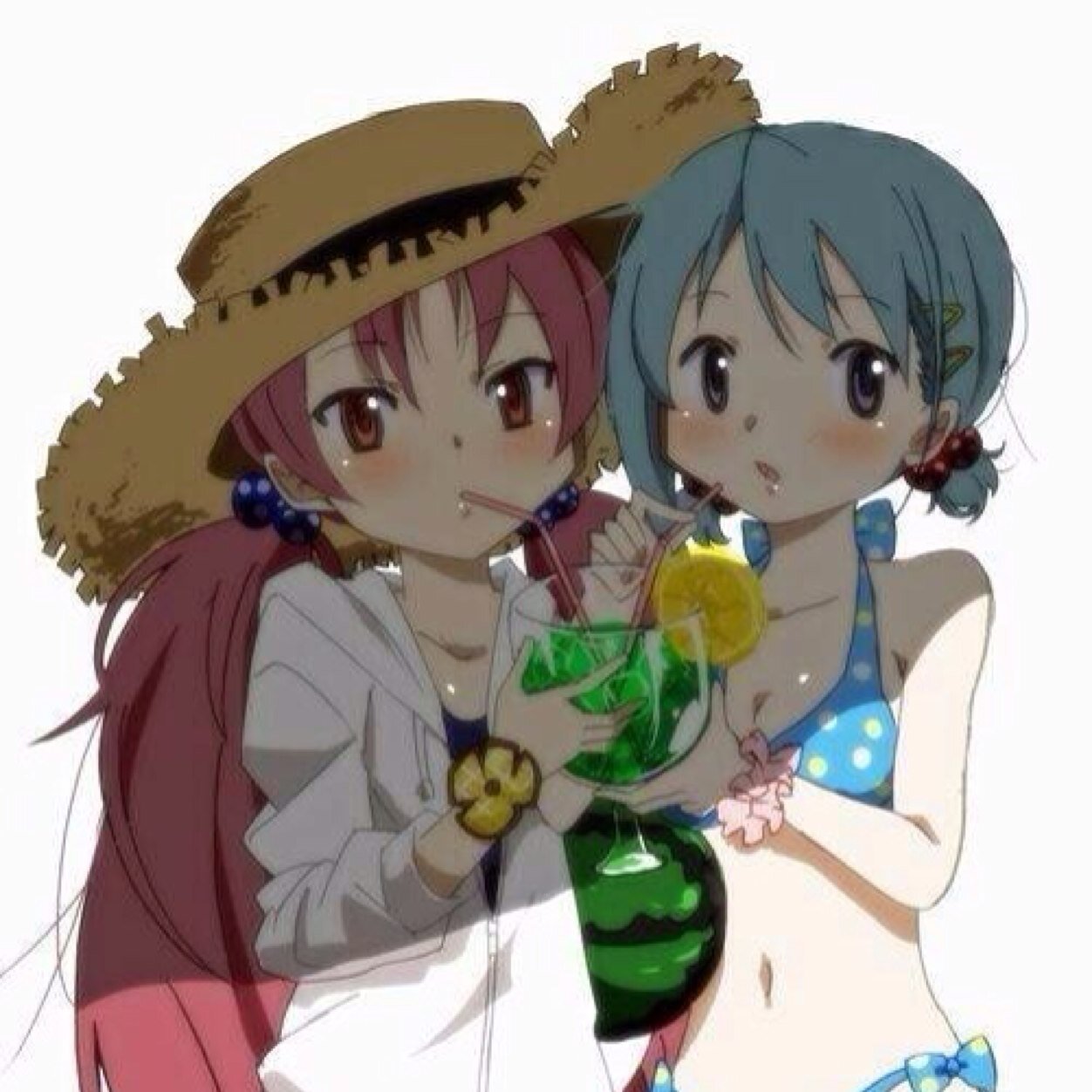 あんさや まどマギ展楽しかった Madomagi 1210 Twitter あんさや まどマギ展楽しかった Madomagi 1210 Twitter