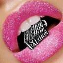 Julia Patel - @JuliaPatel20 - Twitter