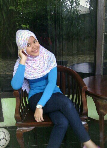 8 nov | nine girl's | be happy