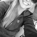 Kaley Sommer - @_KaleyMarie_ - Twitter