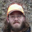 Joshua Murrell - @reacon79 - Twitter