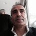 Michalis Hadjivasili (@mmichalish) Twitter profile photo Michalis Hadjivasili (@mmichalish) Twitter profile photo