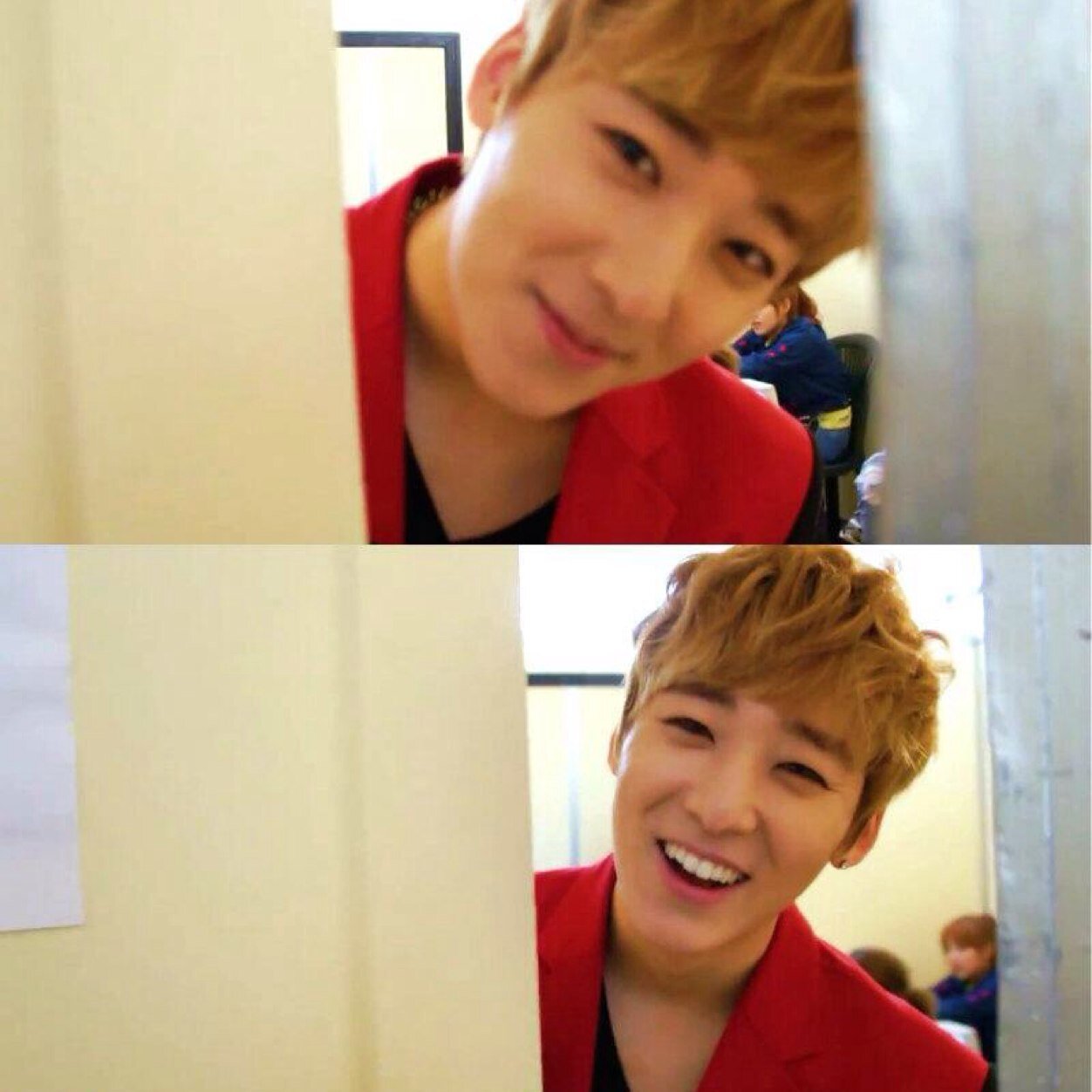 ILOVEYOU