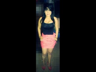 ♥ Con Dios todo es posible