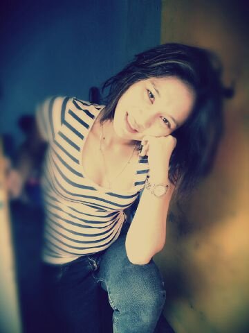 danisadvla's profile picture. Haruko Mataharikami