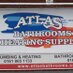 Atlas Heating (@atlas_heating) Twitter profile photo