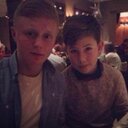 rory may - @rorym01mufc - Twitter