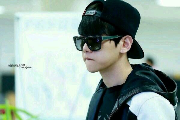 FA; | เป็นบ้าาา #ฟอลแบคบอท | 310713