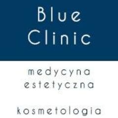 Medycyna estetyczna i kosmetologia profesjonalna. Usuwanie blizn i rozstępów.