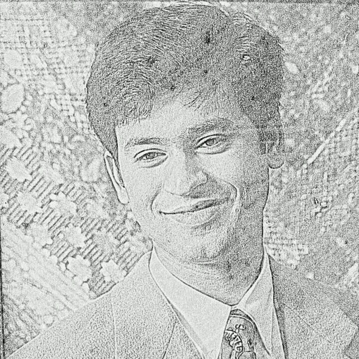 Boshor2014's profile picture. 