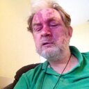 David Pratt - @DavidDavidp717 - Twitter