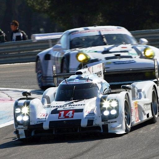 Spyderidol's profile picture. 