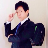 Hiro-Koza(@hirokozakai) 's Twitter Profile Photo