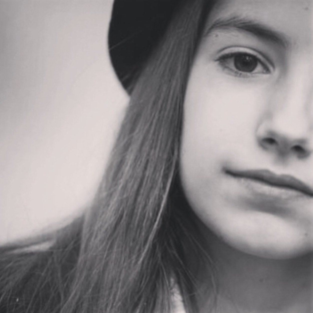 Follow me! I follow back )