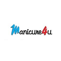 @Manicure4u