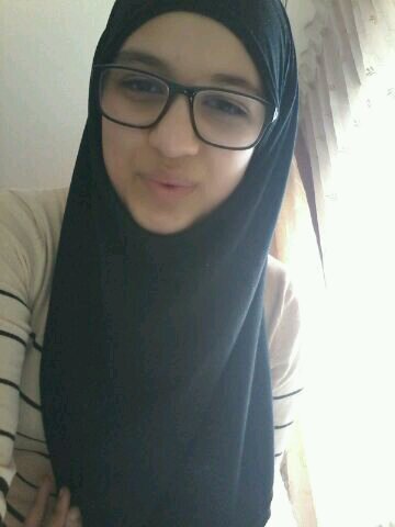 youssra ♡♡♡