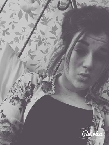 ellaa_kirby's profile picture. 