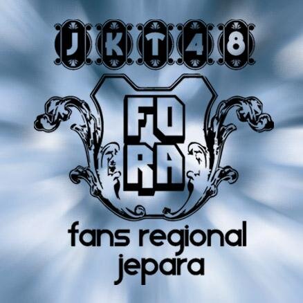 JKT48 Fans Jepara on Twitter: "dicariin oshinya nih :v hahaha lagi