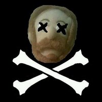 ｓｃｏｔｔ в (@snazzmania) Twitter profile photo