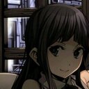 生きる希望を失うな。頑張れ。 (@5d6tb) Twitter