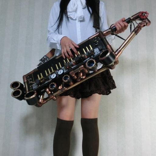 フリスクPさんのプロフィール画像