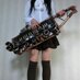 フリスクP (@frisk_p) Twitter profile photo フリスクP (@frisk_p) Twitter profile photo