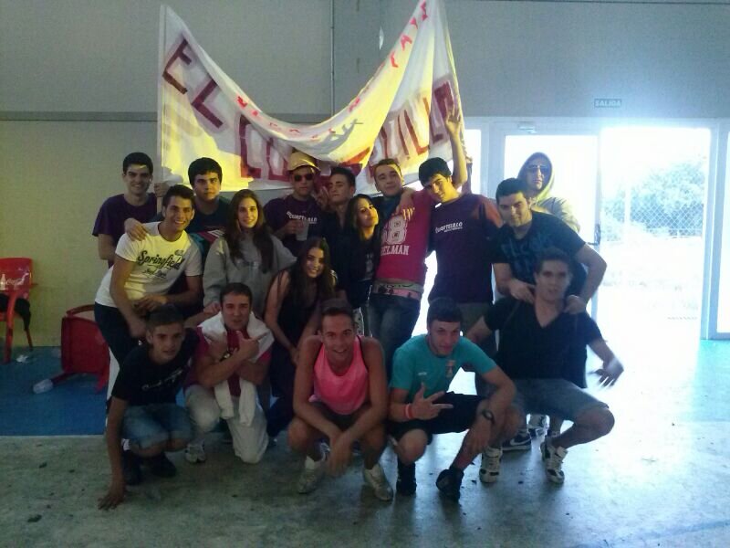 albertoortin95's profile picture. 