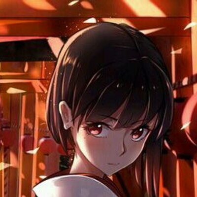 お前の死体を誰が片付けるんだ G6tm9 Twitter