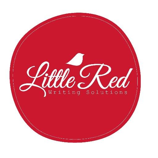 Little Red Writing Solutions #copywriting #socialmedia #wordnerd #Melbourne