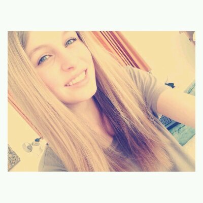 Ik hou van Melanie