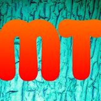 Great blog containing weird, funny, entertaining, social and educative stories around the world.