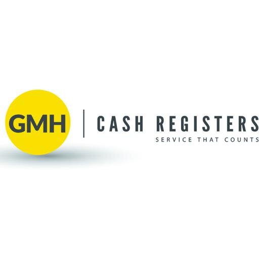 Sales, Service, Rentals and Supplies of EPoS Systems. A friendly family run business we pride ourselves on our unbeatable aftersales support. Est.1997
