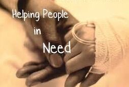 hmeout's profile picture. An initiative to help each other with something we http://t.co/3hu1ueHVI8 what you need or what you can help with.