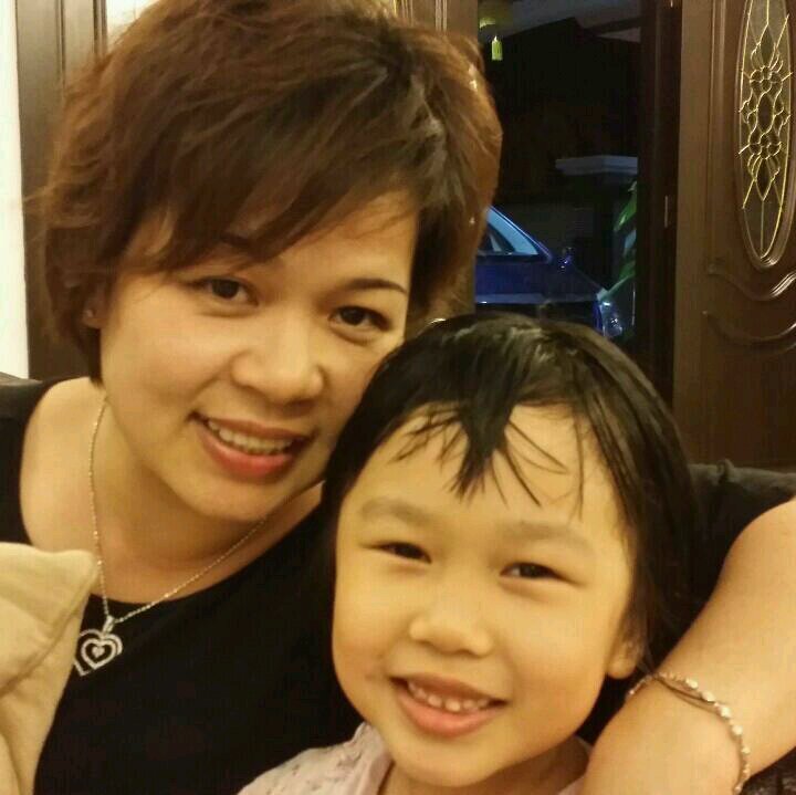 samsunggn799's profile picture. 