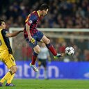 victor appiah junior - @victorappiah - Twitter