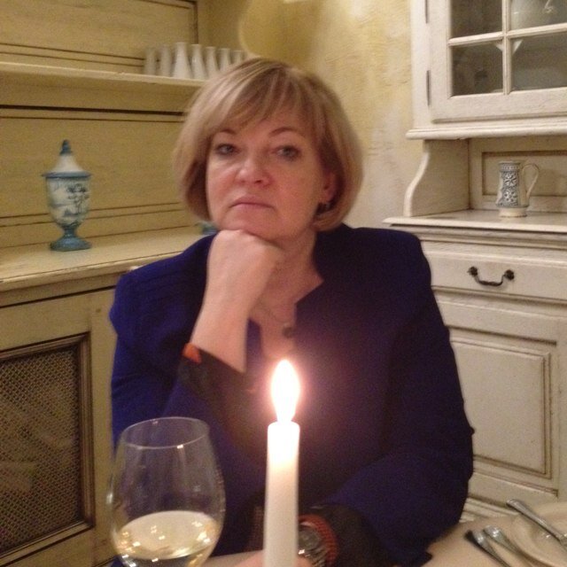 gintateivane's profile picture. 