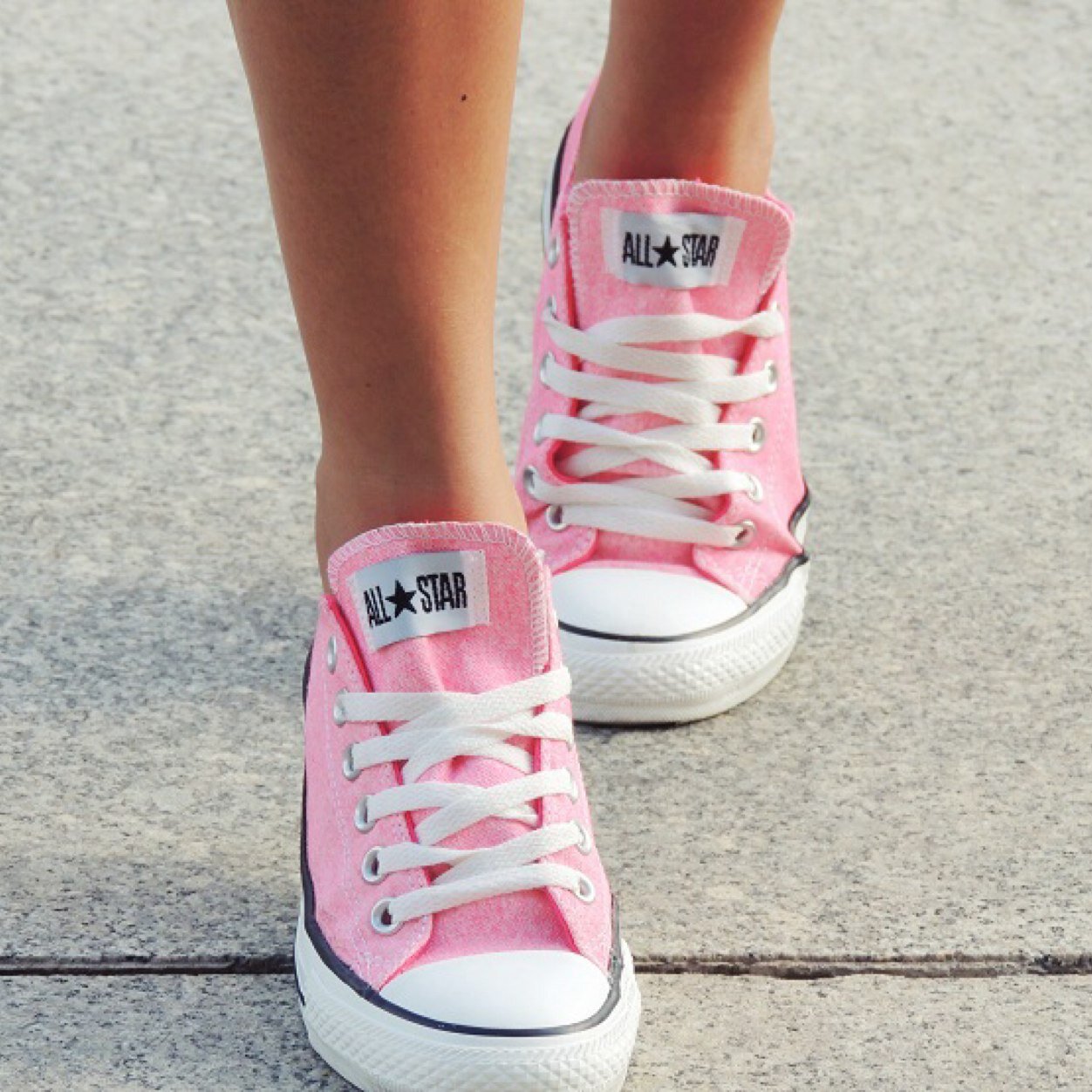 ♛Tell me Alex♛