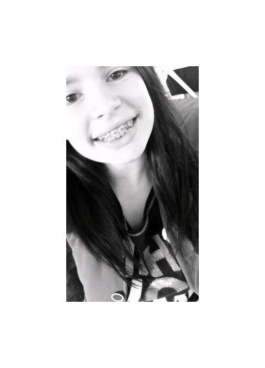 Love, Friends, Fun, Justin Bieber, Life is Good.