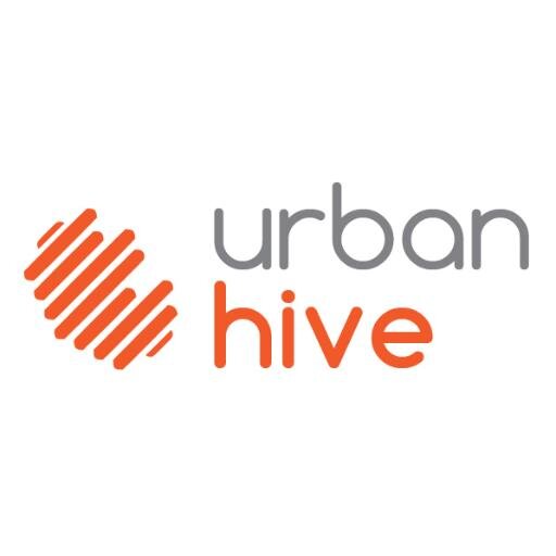One of the first coworking spaces in Cyprus (Nicosia). It serves as an affordable rent-a-desk service for freelancers, start-ups and small businesses.