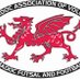 PMAV - Plas Madoc (@pmav_wrexham) Twitter profile photo PMAV - Plas Madoc (@pmav_wrexham) Twitter profile photo