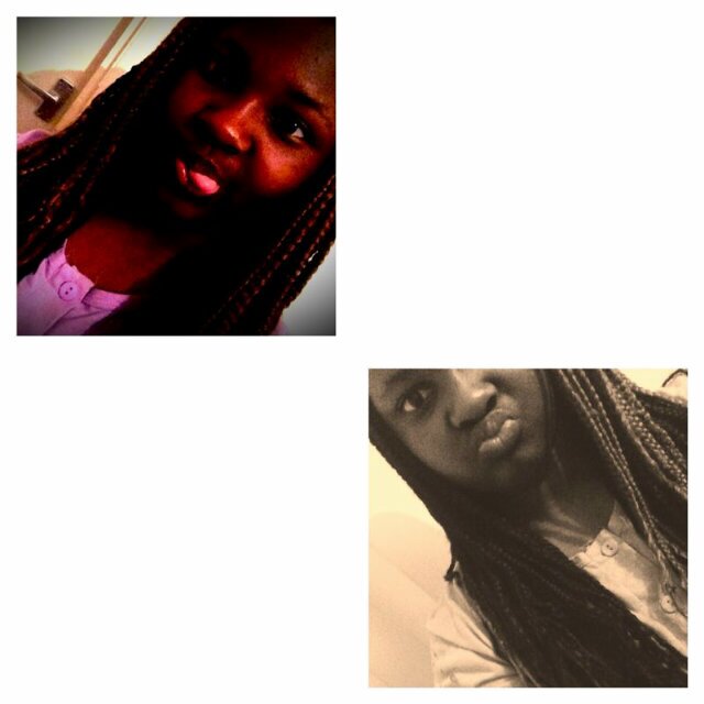 goldiezenith's profile picture. 