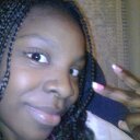 khadijah wilson - @Cutie_6624 - Twitter