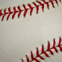 dcarroll42's profile picture. 