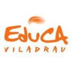 Entitat dedicada a l’educació, al turisme i als projectes ambientals.  Activitats i sortides per viure experiències en el territori