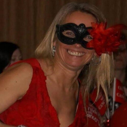 Centre Administrator at Frank Chapman Centre. Scout Leader for 15th Wyre Forest Scout Group. Active Fundraiser for CHILDREN with CANCER UK. Fitness Freak!
