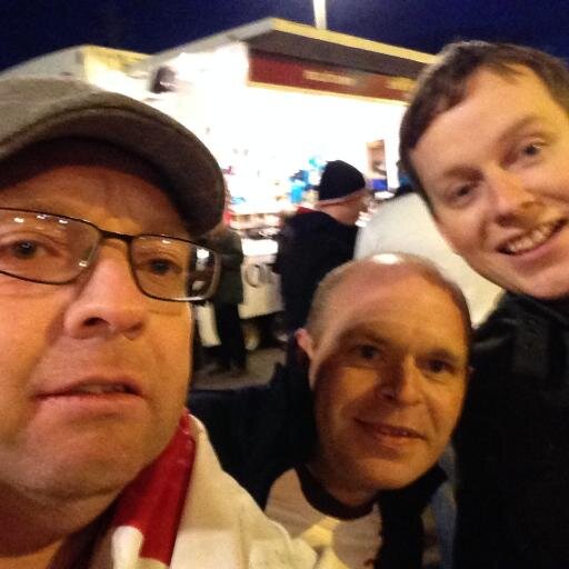 rawtez's profile picture. 