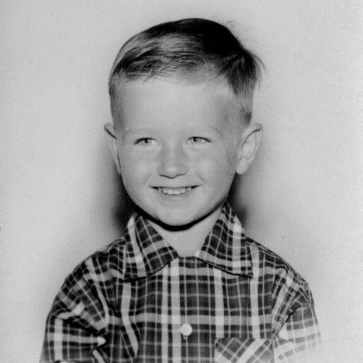 steve_luddy's profile picture. Fat, drunk, and stupid is no way to go through life, son.